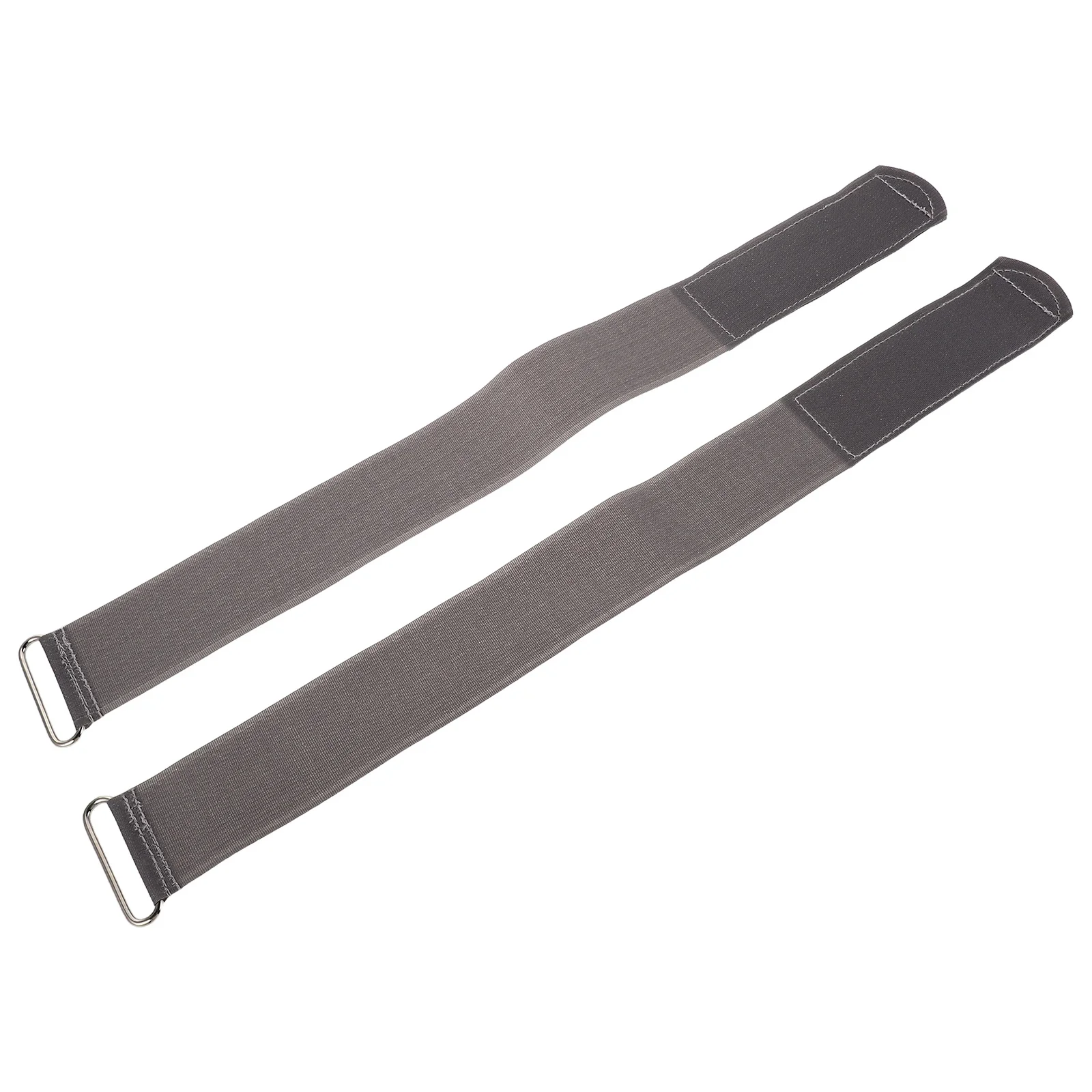 2Pcs Elastic Foot Pedal Straps Adjustable Nylon Bands for Home Gym Accessories Rowing Machine 51cm Fitness Training Equipment
2Pcs Elastic Foot Pedal Straps Adjustable Nylon Bands for Home Gym Accessories Rowing Machine 51cm Fitness Training Equipment
