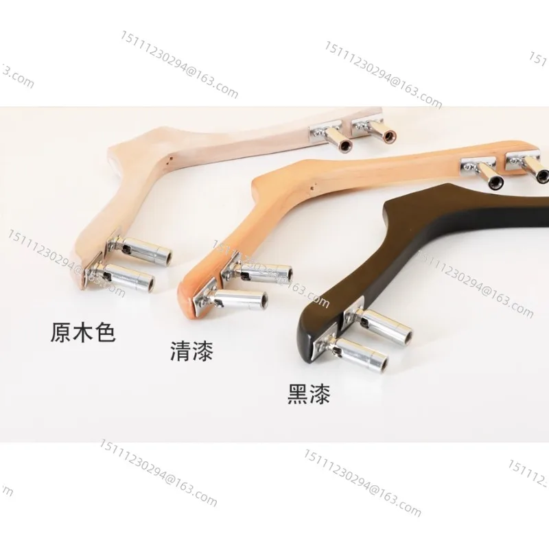 Men's short-sleeved T-shirt/POLO shirt shooting bracket, adjustable model display hanger, efficient flat shot hanging props
Men's short-sleeved T-shirt/POLO shirt shooting bracket, adjustable model display hanger, efficient flat shot hanging props