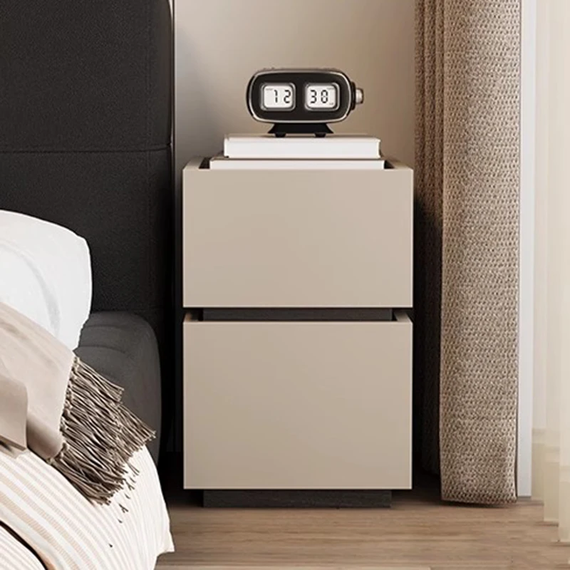 Cheap Mobile Nightstand Bedroom Cabinets Librero Storage Luxury Wood Bedside Table Drawers Mesa De Cabeceira Hotel Furniture
Cheap Mobile Nightstand Bedroom Cabinets Librero Storage Luxury Wood Bedside Table Drawers Mesa De Cabeceira Hotel Furniture