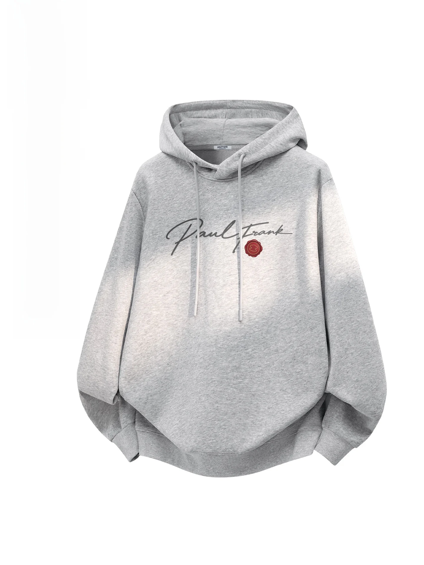 Heavyweight Fce Hoodie ex Winter Thiened Jaet Couple's Warm Cotton Sweatirt Casual Sle Long Sve
Heavyweight Fce Hoodie ex Winter Thiened Jaet Couple's Warm Cotton Sweatirt Casual Sle Long Sve