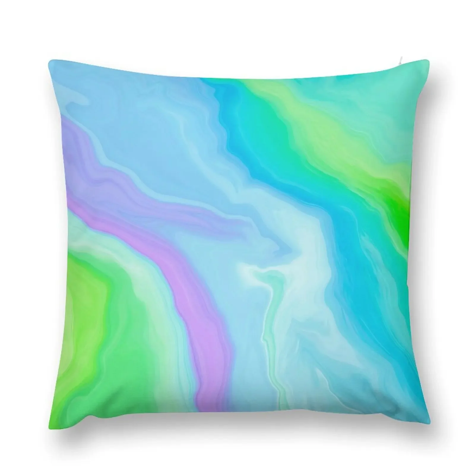 Colorful liquid marbled Throw Pillow Cusions Cover Cushion Cover Cushion Child luxury throw pillow covers pillow
Colorful liquid marbled Throw Pillow Cusions Cover Cushion Cover Cushion Child luxury throw pillow covers pillow