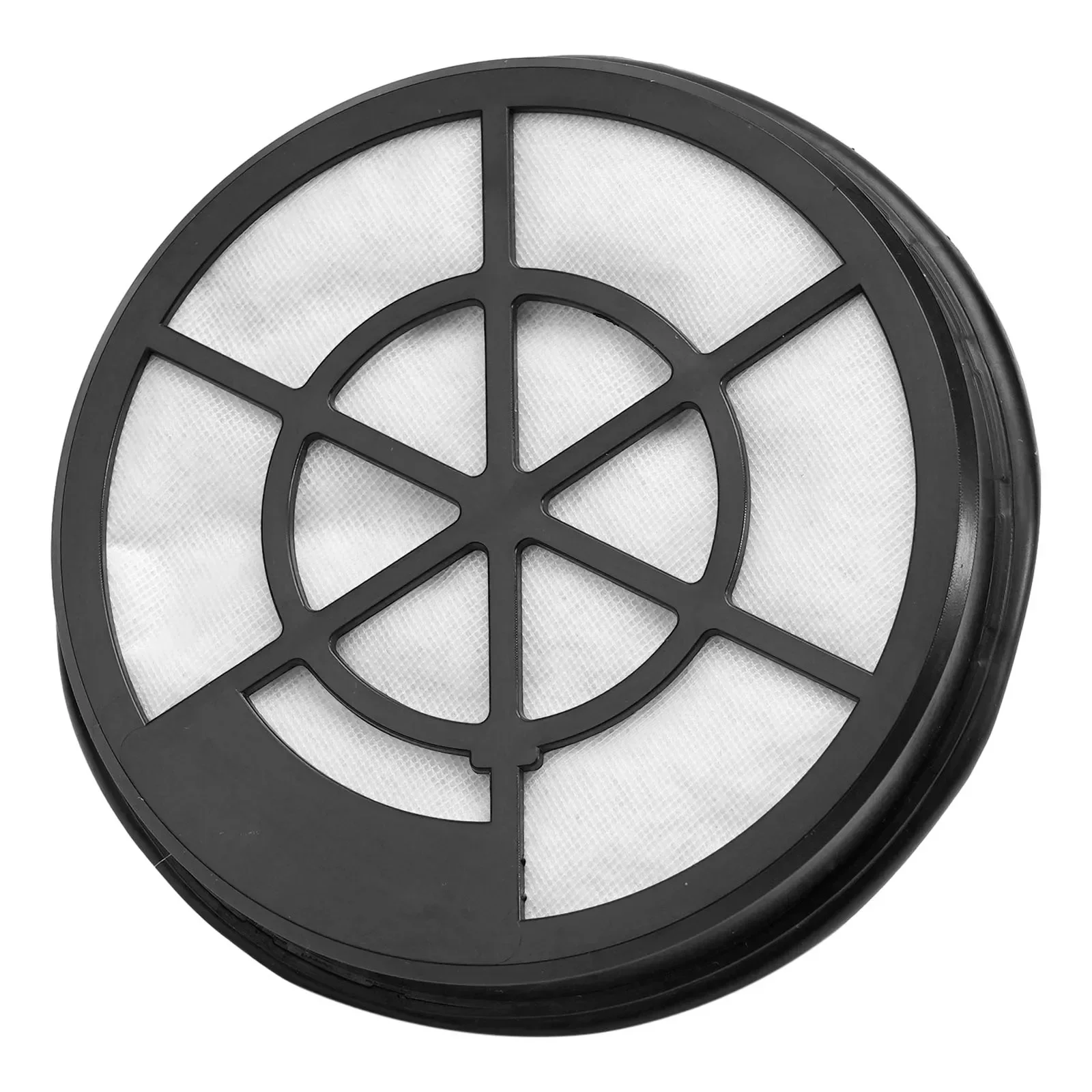 Vacuum Cleaner Filter For Silvercrest SBZBK 850 A1, Mod.HG07375 Vacuum Cleaner Replacement Filter Robotic Sweeper Parts
Vacuum Cleaner Filter For Silvercrest SBZBK 850 A1, Mod.HG07375 Vacuum Cleaner Replacement Filter Robotic Sweeper Parts