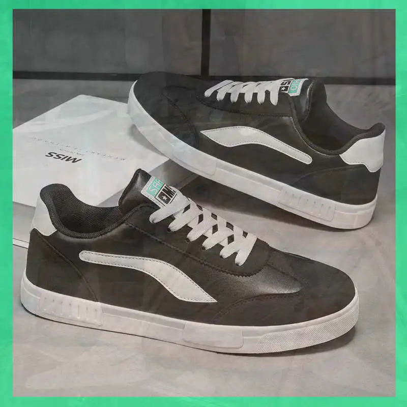 Womens Sports Boots Casual White Shoes Women Green Sneakers Women Expensive Tenix Exercise Sabot Tenes Daily Shooes
Womens Sports Boots Casual White Shoes Women Green Sneakers Women Expensive Tenix Exercise Sabot Tenes Daily Shooes