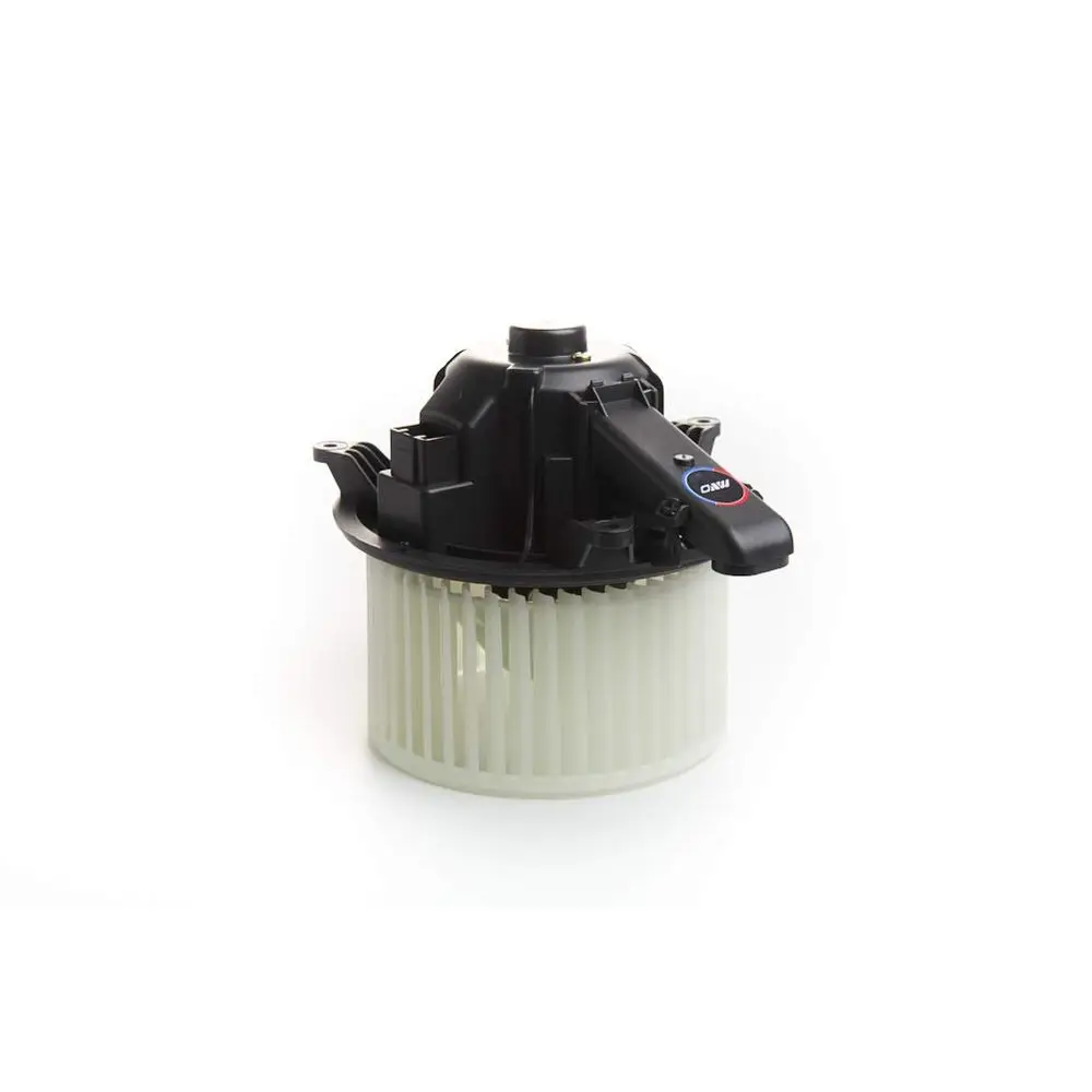 237 Сделано в Тайване Двигатель вентилятора HVAC или Expedition 2009-2017 ord Expedition, 2009-2014 150, 2009-2014 Lobo, 2009-2017 Заменяет навигатор
237 Сделано в Тайване Двигатель вентилятора HVAC или Expedition 2009-2017 ord Expedition, 2009-2014 150, 2009-2014 Lobo, 2009-2017 Заменяет навигатор