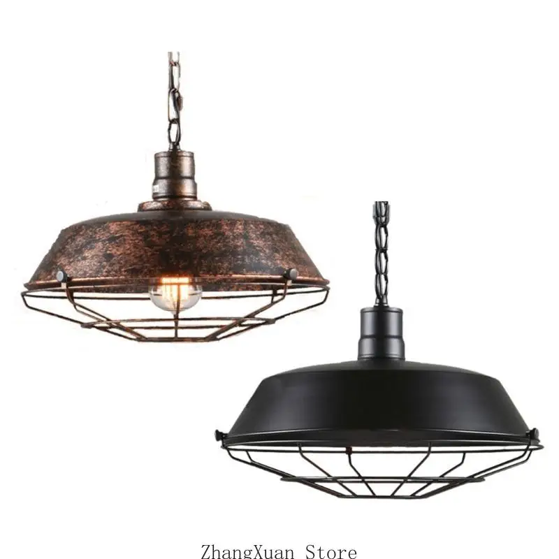 Soft Ambients Lighting Metal Texture Suitable for Kitchen Dining Room Decoration 3XUF
Soft Ambients Lighting Metal Texture Suitable for Kitchen Dining Room Decoration 3XUF