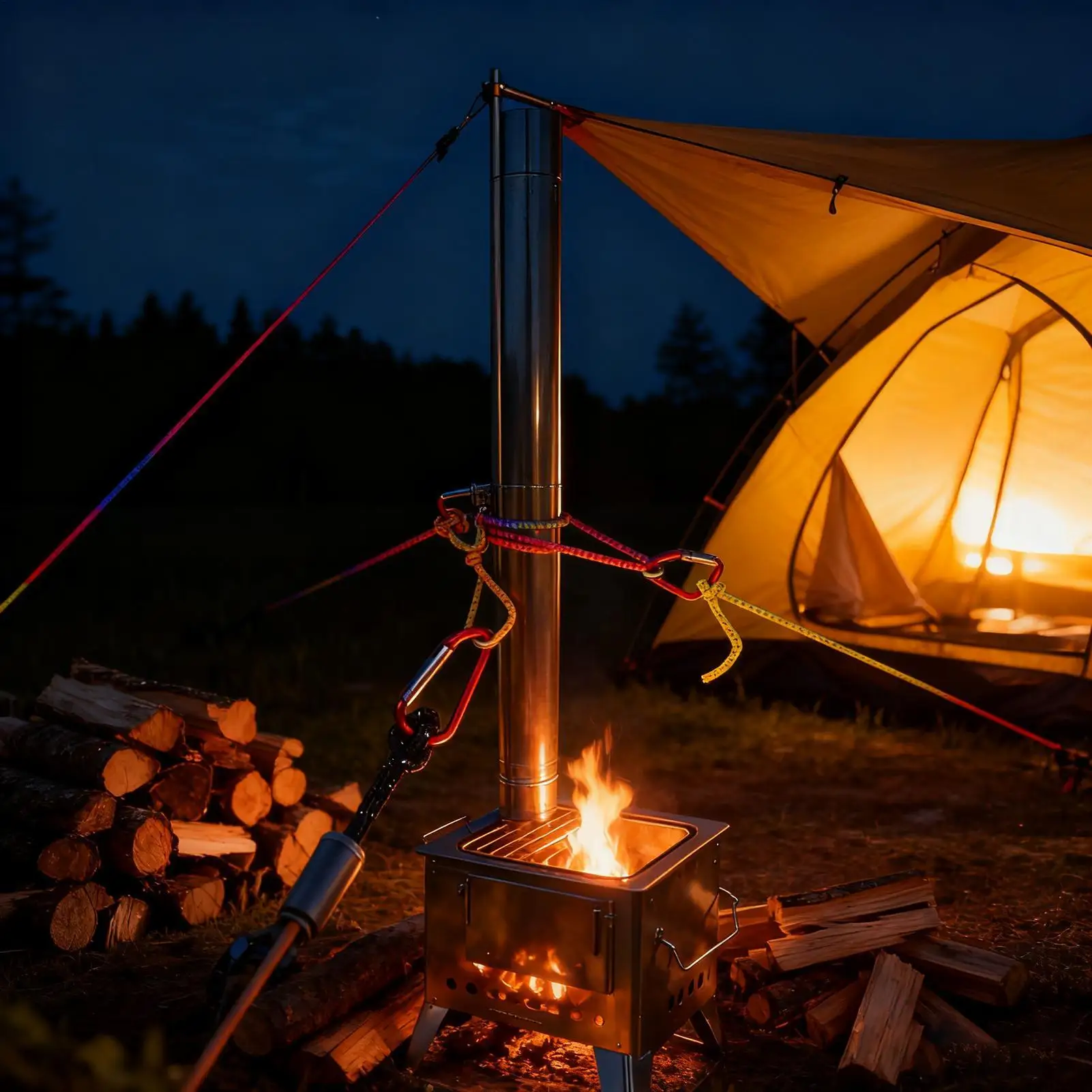 Ветрозащитные аксессуары для плиты, портативные легкие товары для улицы из нержавеющей стали, дождевик для плиты, ветрозащитное кольцо для
Ветрозащитные аксессуары для плиты, портативные легкие товары для улицы из нержавеющей стали, дождевик для плиты, ветрозащитное кольцо для