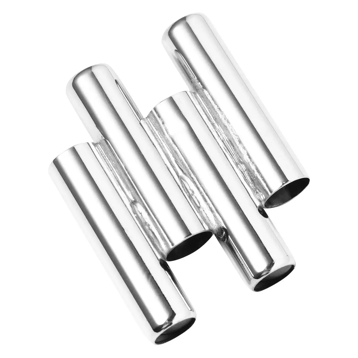 Violin Tuner Tuners Various Music Instrument Blow for Beginners Stainless Steel Musical Instruments
Violin Tuner Tuners Various Music Instrument Blow for Beginners Stainless Steel Musical Instruments