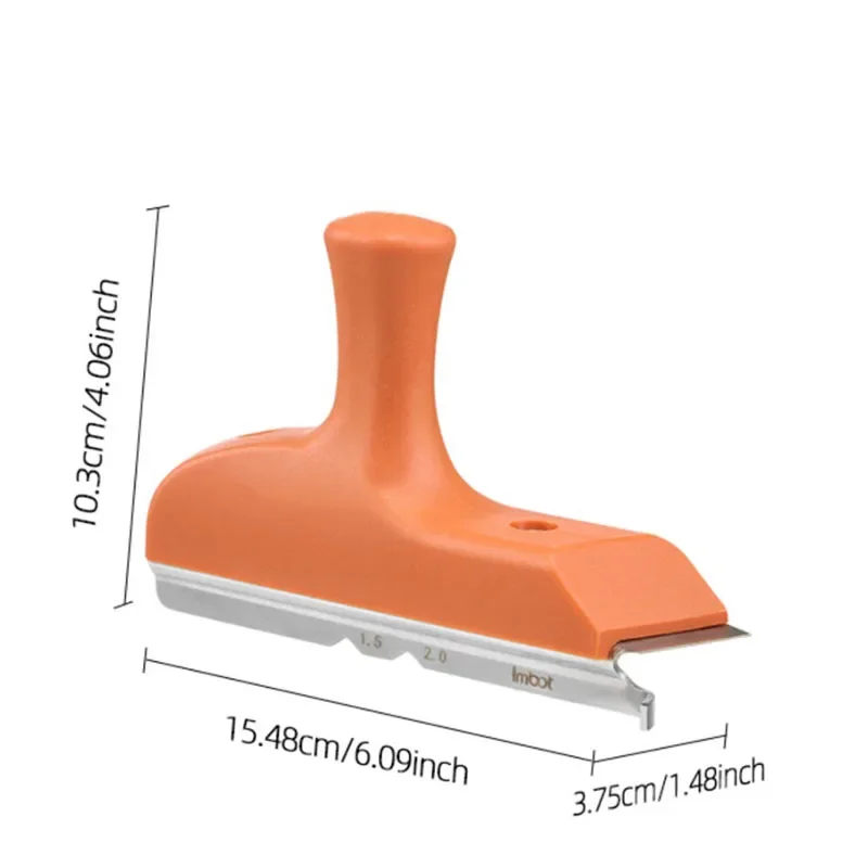 Woodworking edge cutting machine, sealing strip, chamfering machine, PVC unpainted board, ecological board edge cutting,
Woodworking edge cutting machine, sealing strip, chamfering machine, PVC unpainted board, ecological board edge cutting,