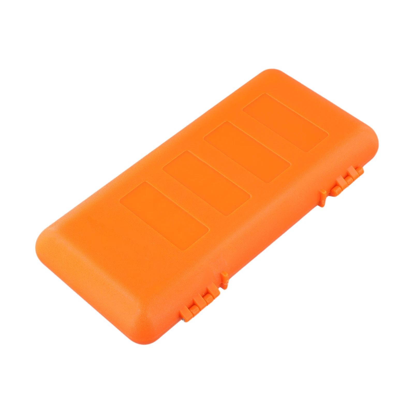 Lightweight Carp Fishing Rig Wallet Organized Mess-Free Portable Storage Tackle Box Storage Tool Box Pesca Fishing Accessories
Lightweight Carp Fishing Rig Wallet Organized Mess-Free Portable Storage Tackle Box Storage Tool Box Pesca Fishing Accessories