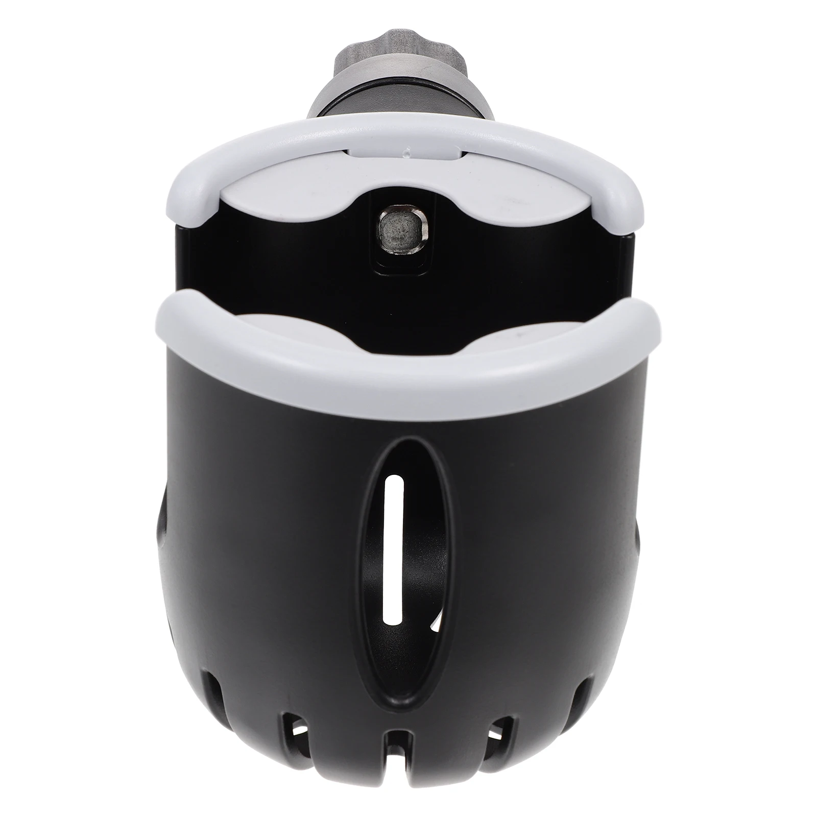 Fast Release Cup Holder for Stroller Bike Scooter Jogging Cart ABS Material Stable Grip No Shake Milk Bottle St Pushchair
Fast Release Cup Holder for Stroller Bike Scooter Jogging Cart ABS Material Stable Grip No Shake Milk Bottle St Pushchair