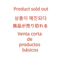 SNAA Original KNIGHTS Series IRON SIKCIE Anime Action Figure Assembly Jewelry Model Toys Collectible Model Gifts for Boys
SNAA Original KNIGHTS Series IRON SIKCIE Anime Action Figure Assembly Jewelry Model Toys Collectible Model Gifts for Boys