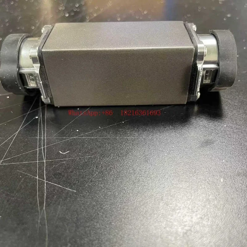 2006GOOD 8-Core Docking Plug, Linear Array Audio Extension Cable Docking Device, Audio Cable Docking Head
2006GOOD 8-Core Docking Plug, Linear Array Audio Extension Cable Docking Device, Audio Cable Docking Head