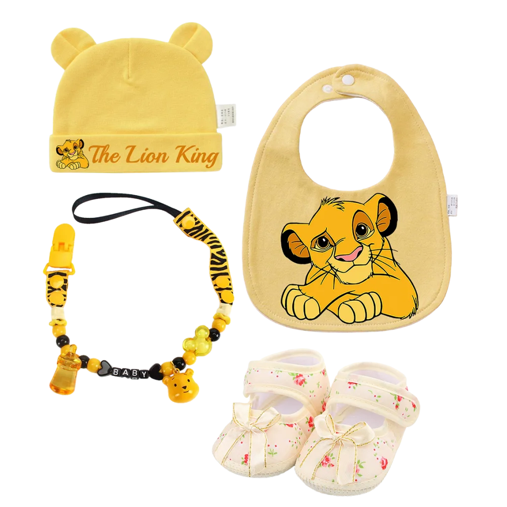 Новый детский нагрудник с милым держателем для соски, нагрудник для новорожденных, салфетка для отрыжки, детская шапочка, милые детские пинетки для новорожденных девочек/мальчиков, для кормления
Новый детский нагрудник с милым держателем для соски, нагрудник для новорожденных, салфетка для отрыжки, детская шапочка, милые детские пинетки для новорожденных девочек/мальчиков, для кормления