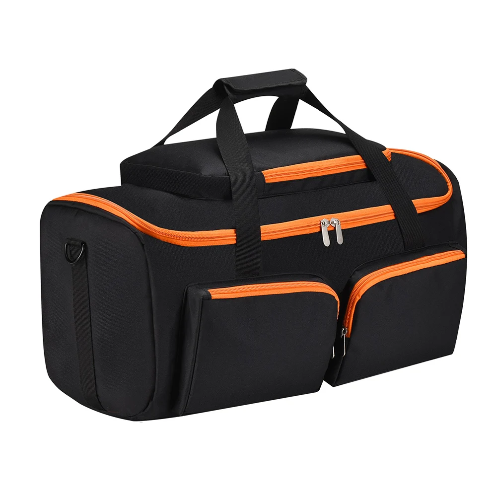 Speaker Carrying Box for JBL PartyBox On-The-Go Carrying Case Universal Audio Storage Bag Shockproof Protective Case Handbags
Speaker Carrying Box for JBL PartyBox On-The-Go Carrying Case Universal Audio Storage Bag Shockproof Protective Case Handbags