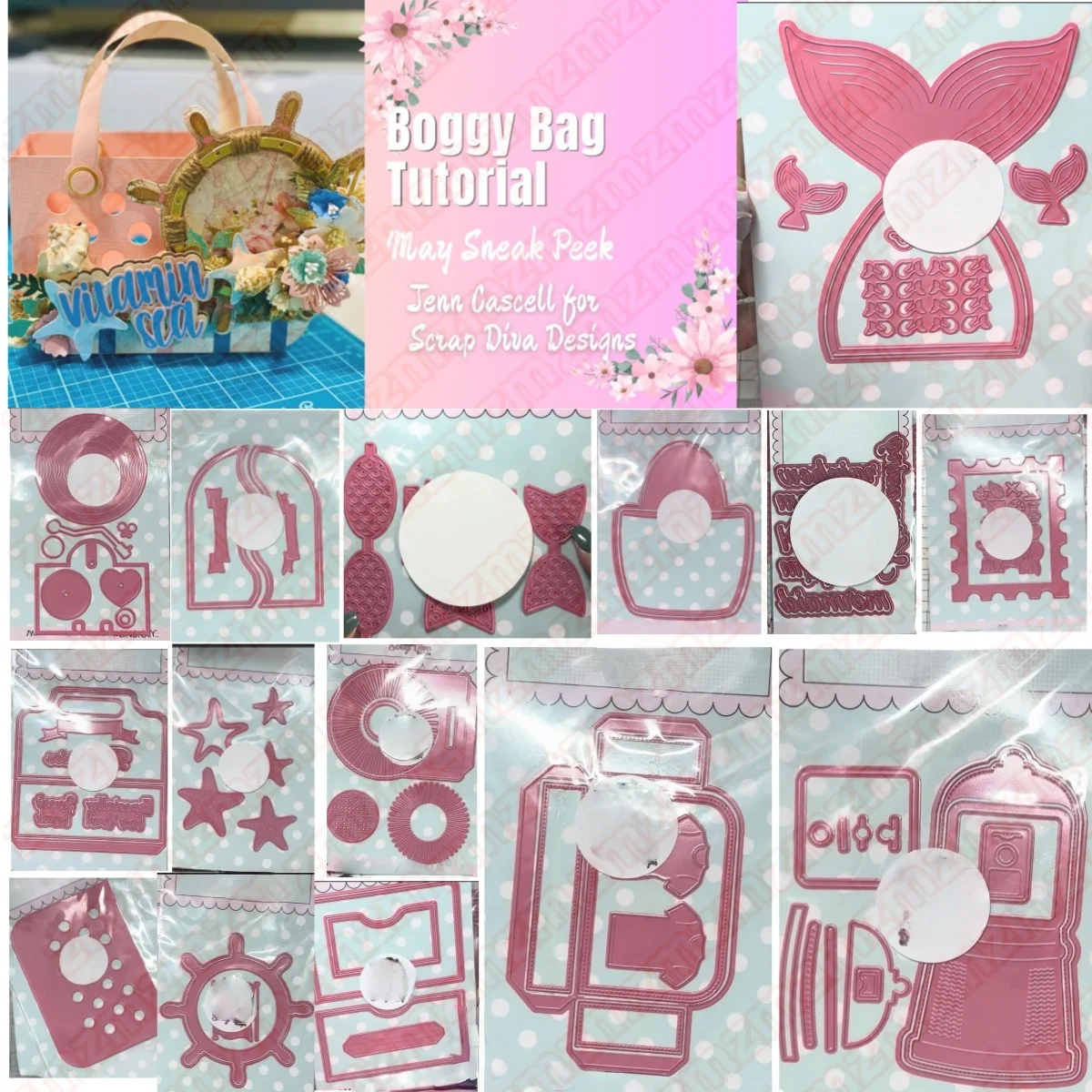 Sailing Mermaid Starfish Metal Cutting Dies for DIY Making Card Scrapbook Embossed Paper Craft Template Decoration April 2026
Sailing Mermaid Starfish Metal Cutting Dies for DIY Making Card Scrapbook Embossed Paper Craft Template Decoration April 2026