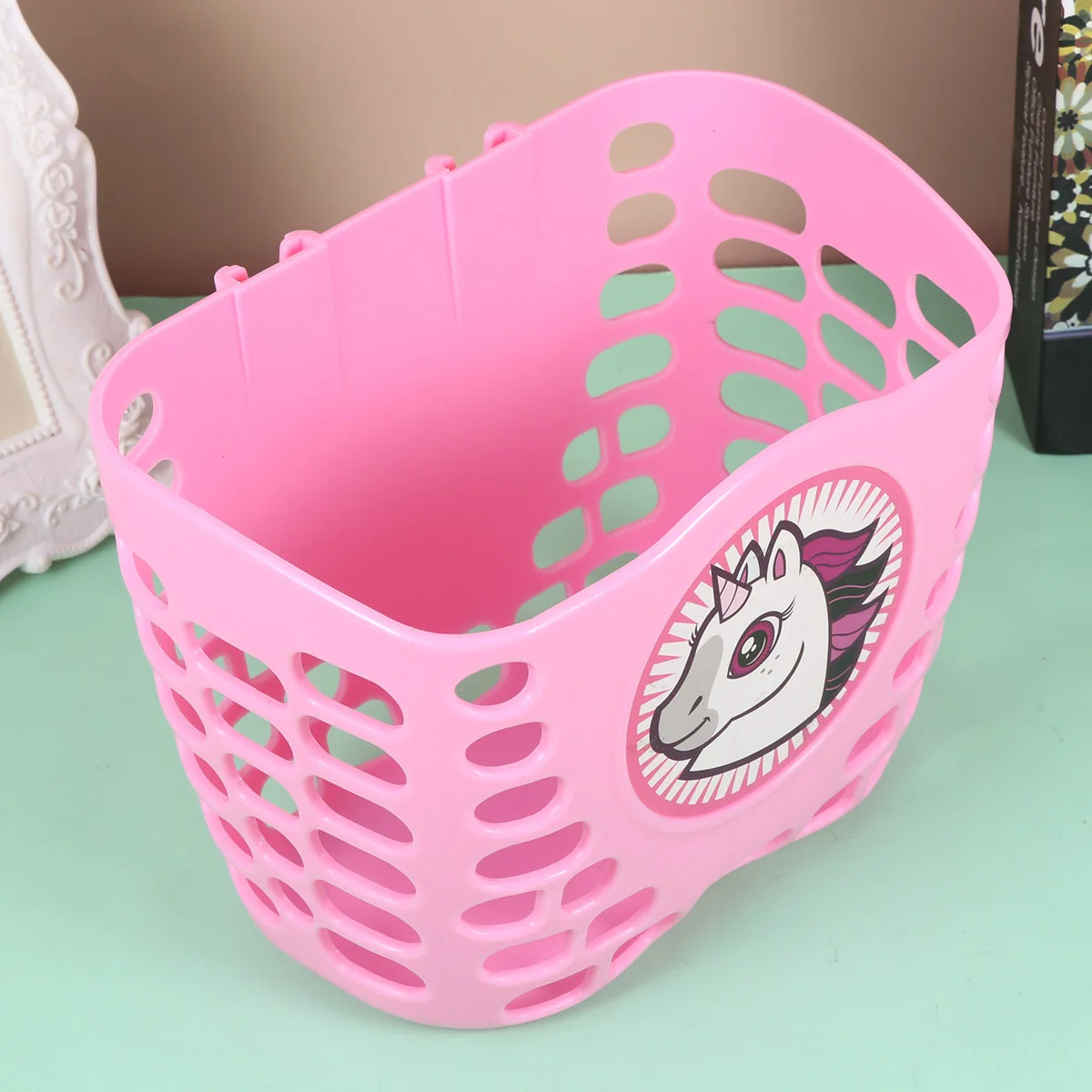 Environmentally Friendly Scooter Basket For s White Bicycle Front Storage Eco Plastic s Scooter Bicycle Basket
Environmentally Friendly Scooter Basket For s White Bicycle Front Storage Eco Plastic s Scooter Bicycle Basket