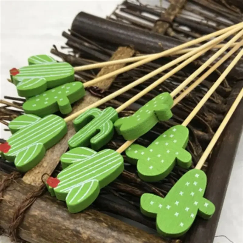 Best-100Pcs Disposable Bamboo Picks Food Fruit Cocktail Toothpicks Handmade Toothpicks Picnic Supplies Decoration
Best-100Pcs Disposable Bamboo Picks Food Fruit Cocktail Toothpicks Handmade Toothpicks Picnic Supplies Decoration