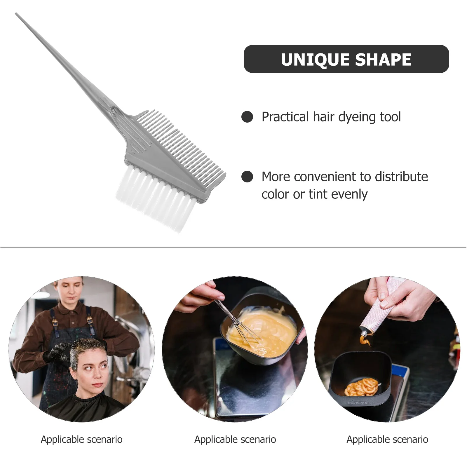 hair color comb hair dye brush hair color brush hair dye comb hair color applicator 
hair color comb hair dye brush hair color brush hair dye comb hair color applicator