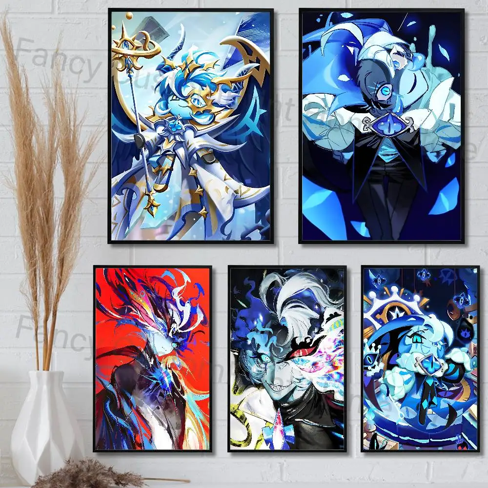 Popular S-Shadow Milk C-Cookie Poster HD Art Sticky Wall Waterproof Home Living Room Bedroom Bar Aesthetic Decoration
Popular S-Shadow Milk C-Cookie Poster HD Art Sticky Wall Waterproof Home Living Room Bedroom Bar Aesthetic Decoration