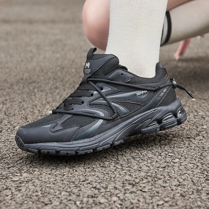 Новые винтажные кроссовки 2026 года: унисекс, для пар, дышащие, с мягкой подошвой, универсальные, модные студенческие спортивные туфли
Новые винтажные кроссовки 2026 года: унисекс, для пар, дышащие, с мягкой подошвой, универсальные, модные студенческие спортивные туфли