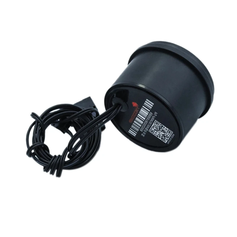 A52TFREEZEMOD PU-PWM5B18W PC Domestic D5 Water Pump PWM Speed Computer Water Cooling Water Pump D5 Pump
A52TFREEZEMOD PU-PWM5B18W PC Domestic D5 Water Pump PWM Speed Computer Water Cooling Water Pump D5 Pump