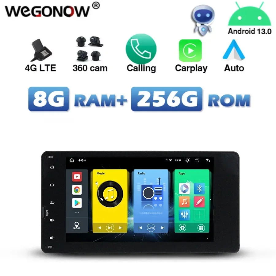 4G SIM DSP Carplay Авто Android 9. 0 8G + 13,0G автомобильный DVD-плеер GPS карта RDS радио wifi Bluetooth для MITSUBISHI Outlander 256-2013
4G SIM DSP Carplay Авто Android 9. 0 8G + 13,0G автомобильный DVD-плеер GPS карта RDS радио wifi Bluetooth для MITSUBISHI Outlander 256-2013