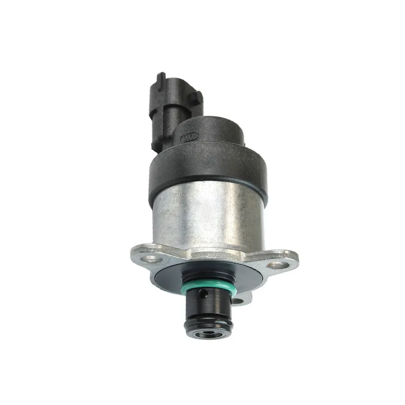 Diesel Engine Fuel Metering SCV Valve Metering Unit Fuel Pressure Regulating Valve Solenoid Valve 0928400681
Diesel Engine Fuel Metering SCV Valve Metering Unit Fuel Pressure Regulating Valve Solenoid Valve 0928400681