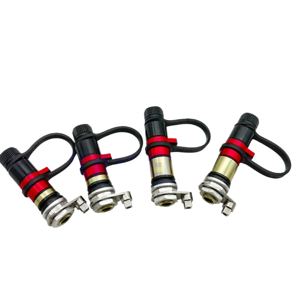 4X4 4WD автозапчасти оптом электромобиль из алюминиевого сплава сброс давления выпускной клапан пустыни шины выпускной клапан
4X4 4WD автозапчасти оптом электромобиль из алюминиевого сплава сброс давления выпускной клапан пустыни шины выпускной клапан