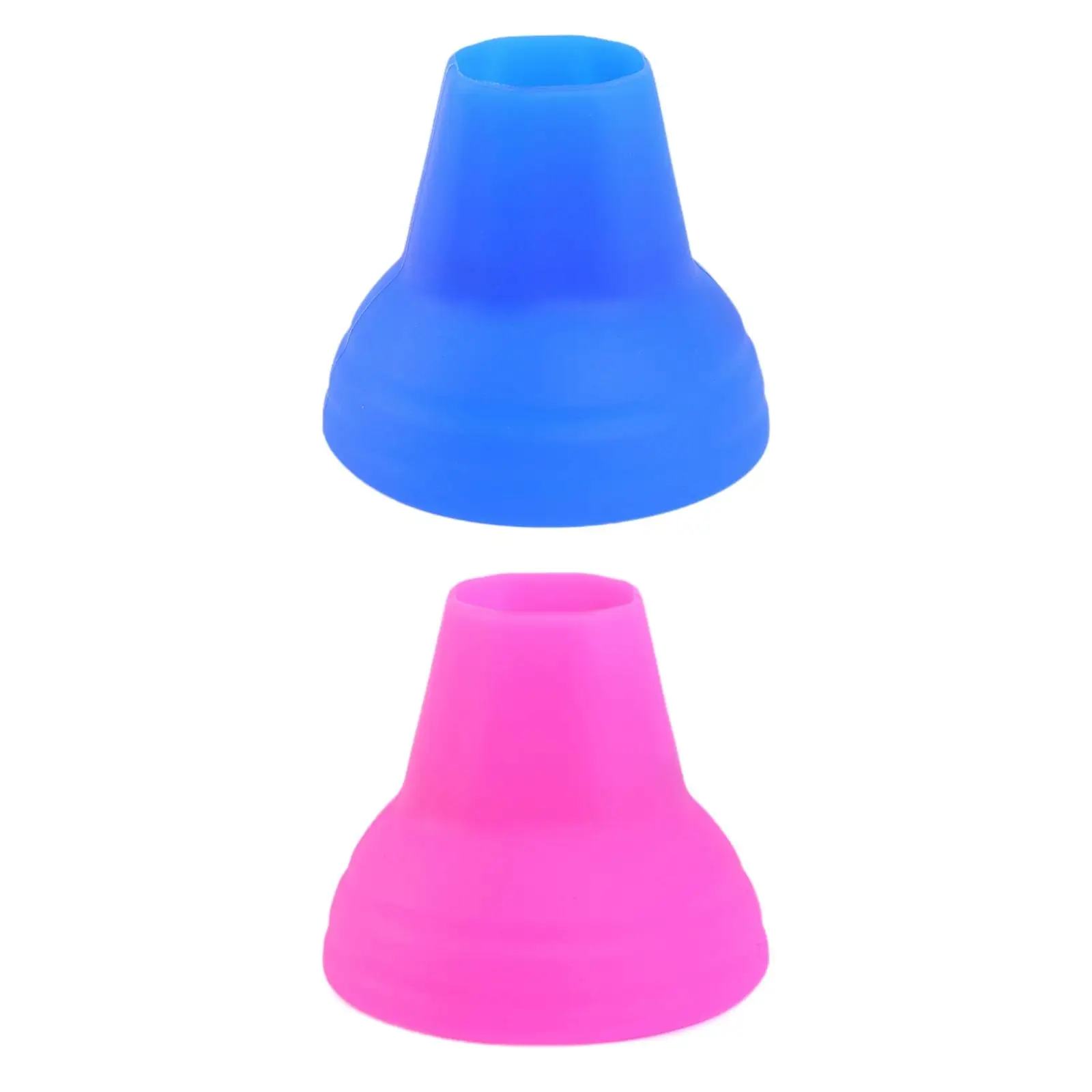 Pickleball Retriever Universal Pickleball Ball Accessory Silicone Portable Pickleball Pickup Tool Attaches to Pickleball Paddles
Pickleball Retriever Universal Pickleball Ball Accessory Silicone Portable Pickleball Pickup Tool Attaches to Pickleball Paddles