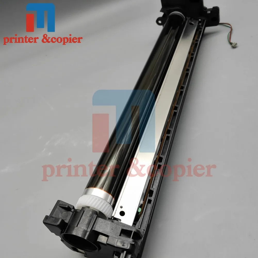 2C982010 MK-410 MK-413 Maintenance Kit Drum Unit as used for Kyocera KM 1620 1635 1648 1650 2020 2035 2050 KM1620 KM1635 M2020
2C982010 MK-410 MK-413 Maintenance Kit Drum Unit as used for Kyocera KM 1620 1635 1648 1650 2020 2035 2050 KM1620 KM1635 M2020
