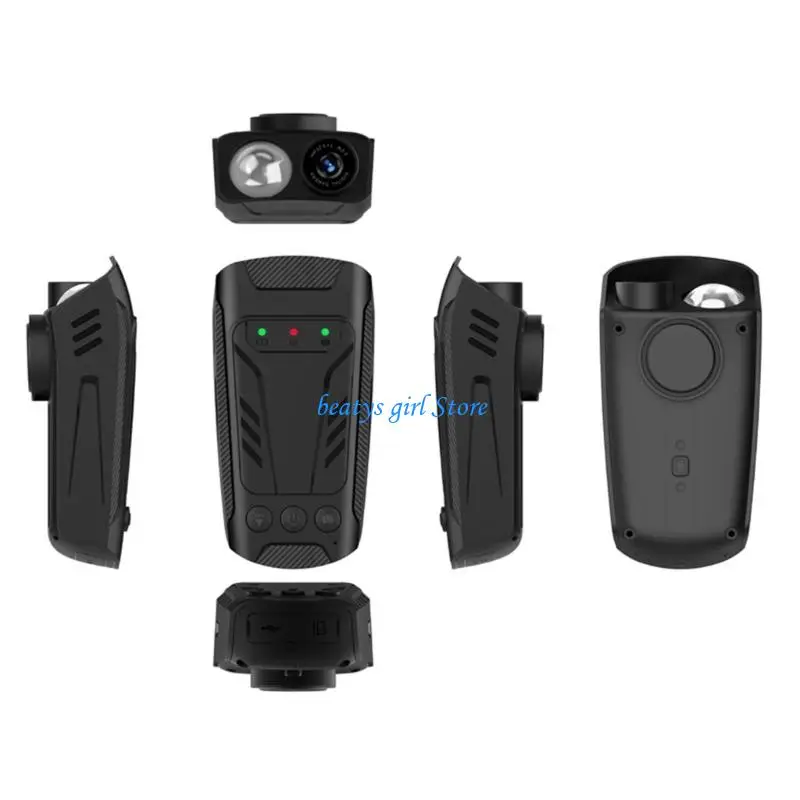 C7AB Clear Bike Mounted Camera 10 Hour Operation For Outdoor Exploration
C7AB Clear Bike Mounted Camera 10 Hour Operation For Outdoor Exploration