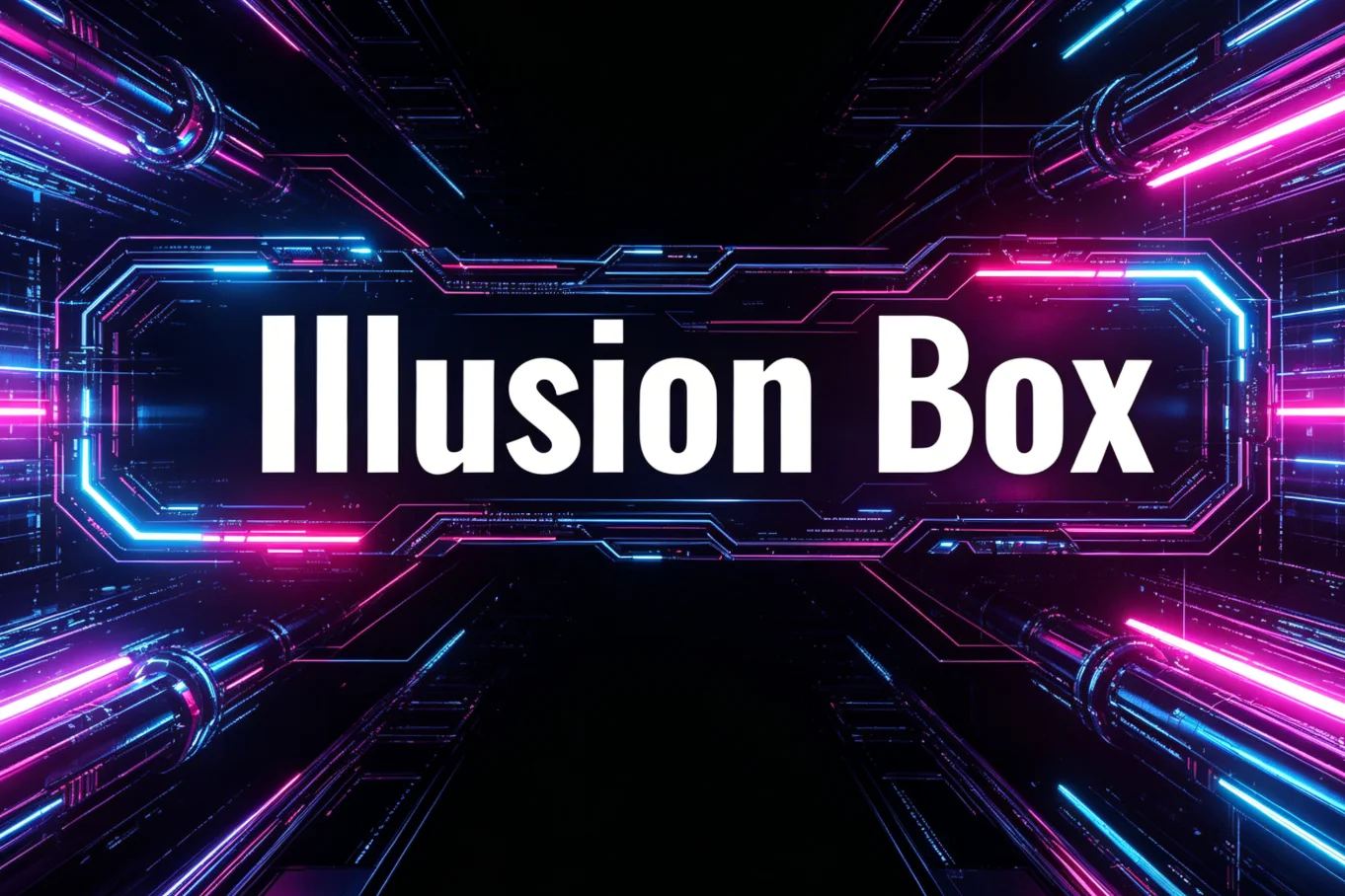 Illusion Magic Box Stage Magic Tricks Object Appear & Vanish Producing Vanishing Box Close-Up Illusion Gimmick Props Funny
Illusion Magic Box Stage Magic Tricks Object Appear & Vanish Producing Vanishing Box Close-Up Illusion Gimmick Props Funny