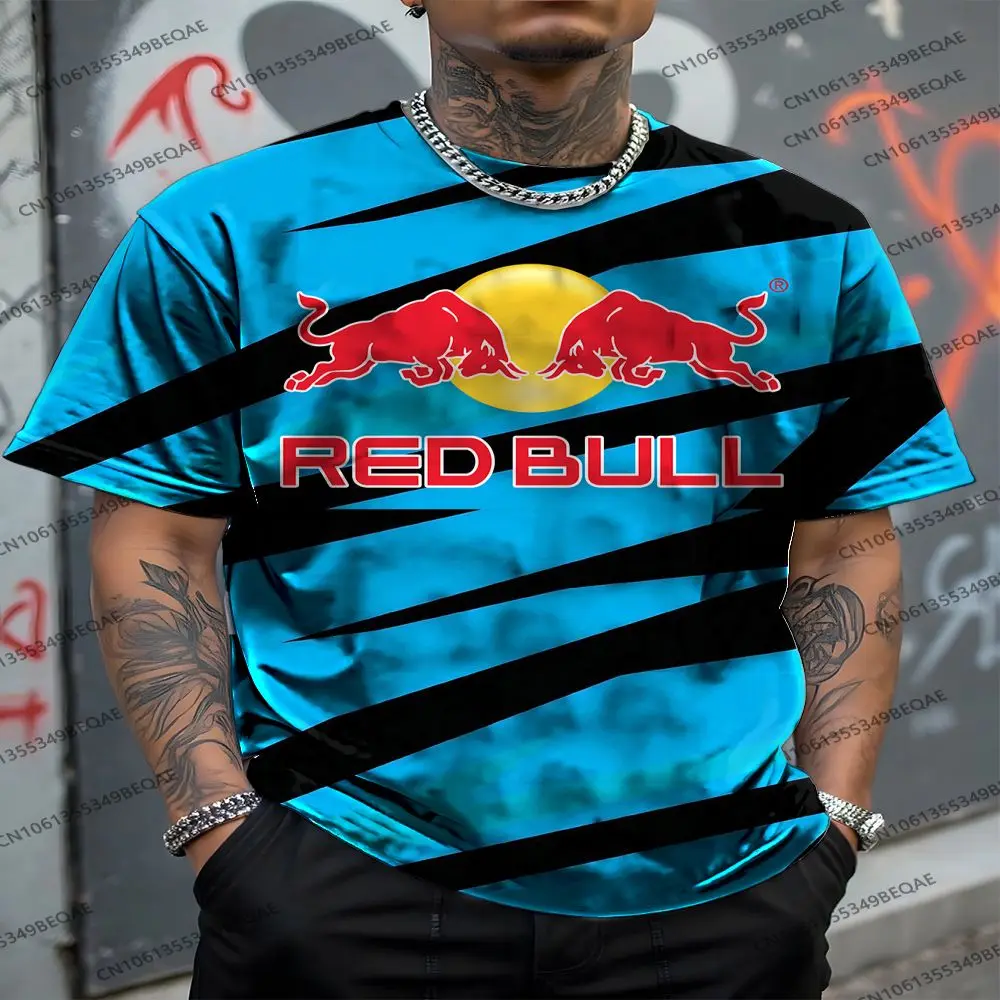 Motocross MEN FASHION T-shirts Oversize Harajuku Clothes for Man T Shirt Men's Oversize T-shirt New in Tops & Tees Sweatshirt
Motocross MEN FASHION T-shirts Oversize Harajuku Clothes for Man T Shirt Men's Oversize T-shirt New in Tops & Tees Sweatshirt