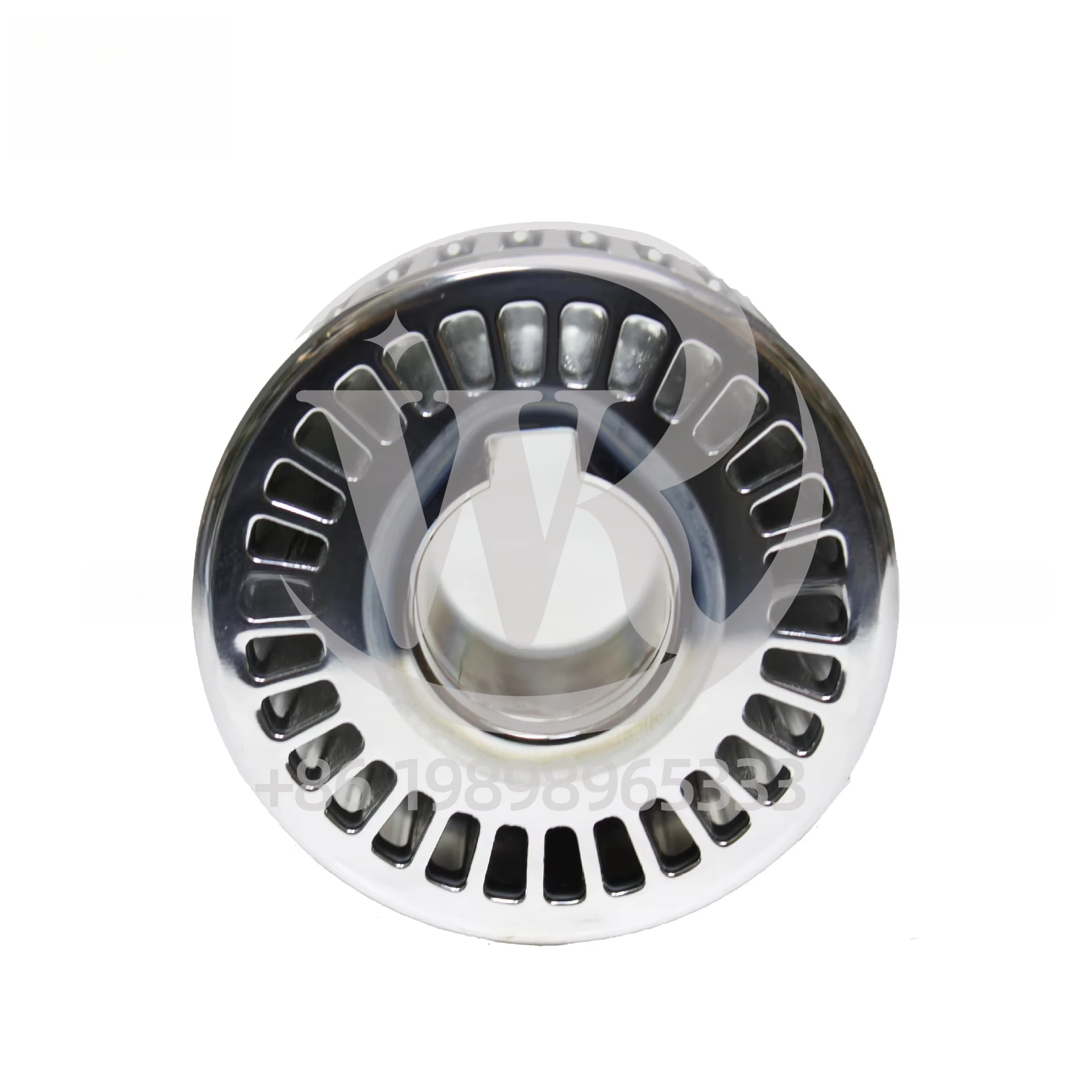 Komori LS40 TABLE AIR SUCTION WHEEL ZPT8301201 Komori PARTS
Komori LS40 TABLE AIR SUCTION WHEEL ZPT8301201 Komori PARTS