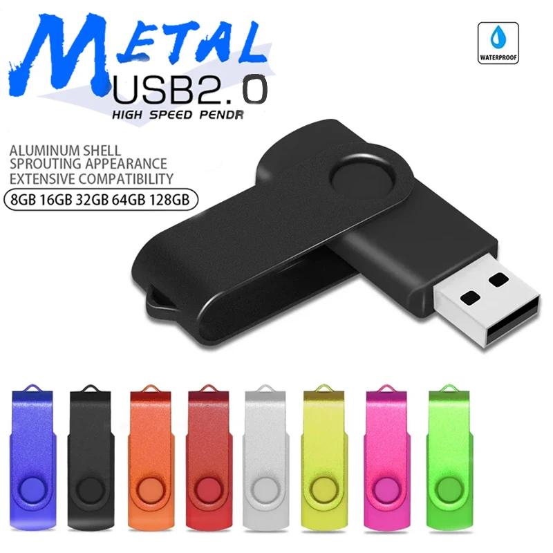 16GB USB Flash Pen Drive Memory Stick Pendrives 2.0 128GB 64GB 32gb for Computer Laptop Tablet Gift Thumb Storage Red usb
16GB USB Flash Pen Drive Memory Stick Pendrives 2.0 128GB 64GB 32gb for Computer Laptop Tablet Gift Thumb Storage Red usb