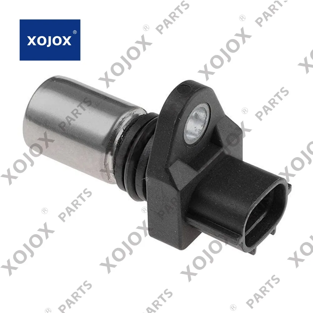 Датчик положения распределительного вала XOJOX 029600-0570 0296000570 029600-0940 для экскаватора Kobelco SK200-8 
Датчик положения распределительного вала XOJOX 029600-0570 0296000570 029600-0940 для экскаватора Kobelco SK200-8