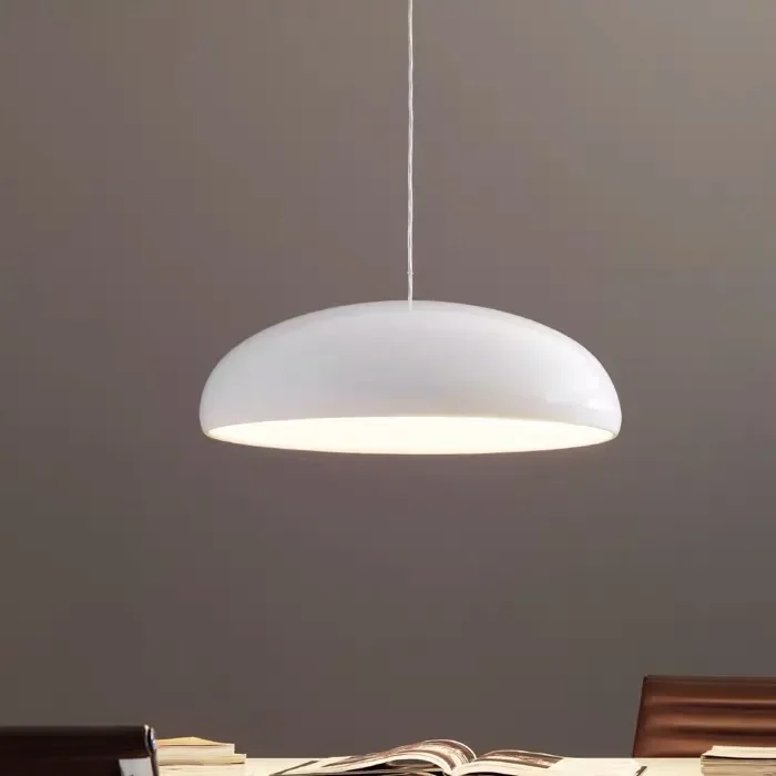 13182 The latest ceiling fan light with 5 different colors, indoor light, bedroom light
13182 The latest ceiling fan light with 5 different colors, indoor light, bedroom light