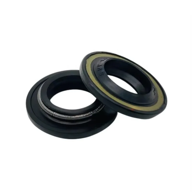 Сальник MUGURO 7092511290 Запасная часть сальника регулирующего клапана экскаватора (709-25-11290)
Сальник MUGURO 7092511290 Запасная часть сальника регулирующего клапана экскаватора (709-25-11290)