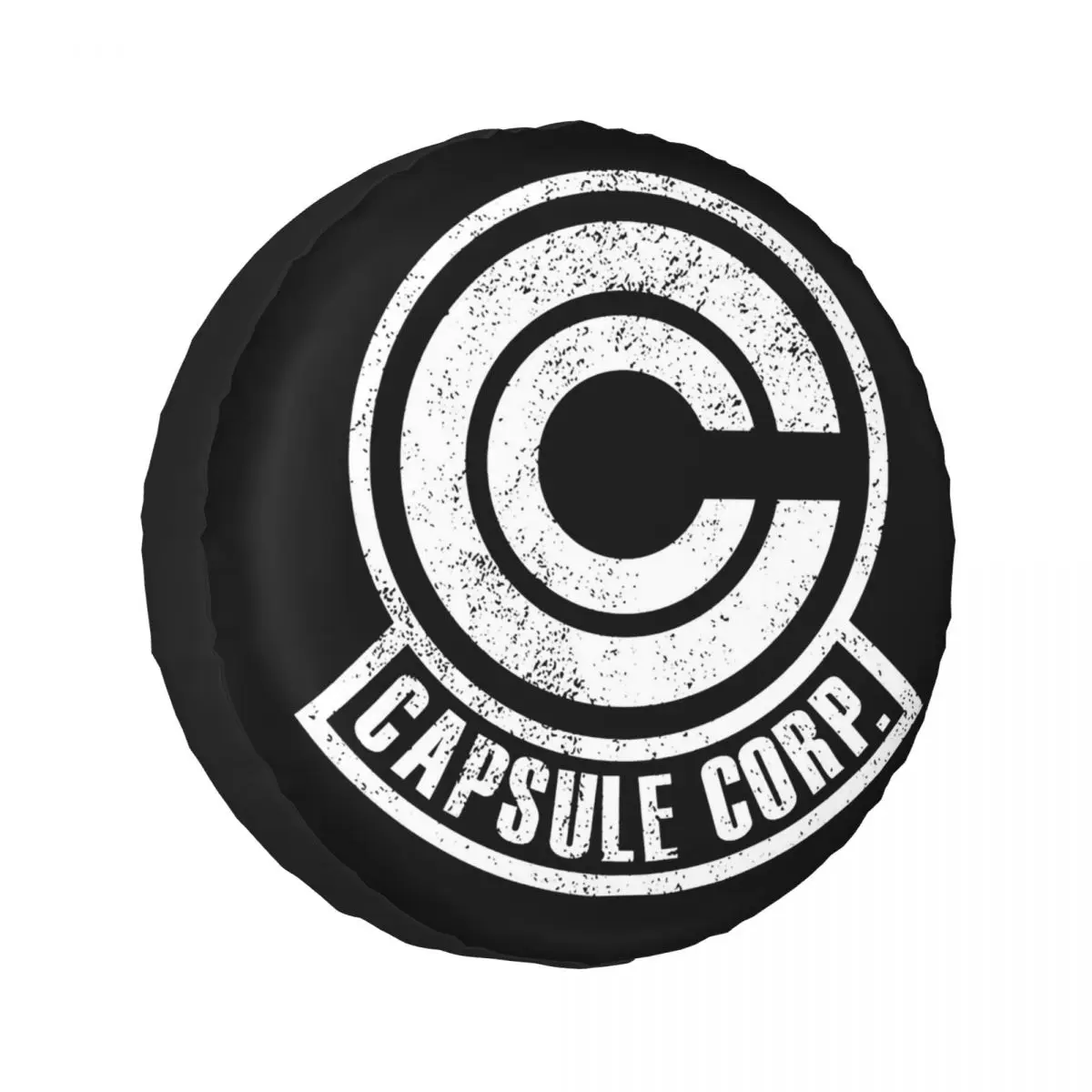 Custom Capsule Corp Spare Tire Cover for Car Mitsubishi 4x4 Wheel Protector Covers 14" 15" 16" 17" Inch
Custom Capsule Corp Spare Tire Cover for Car Mitsubishi 4x4 Wheel Protector Covers 14" 15" 16" 17" Inch