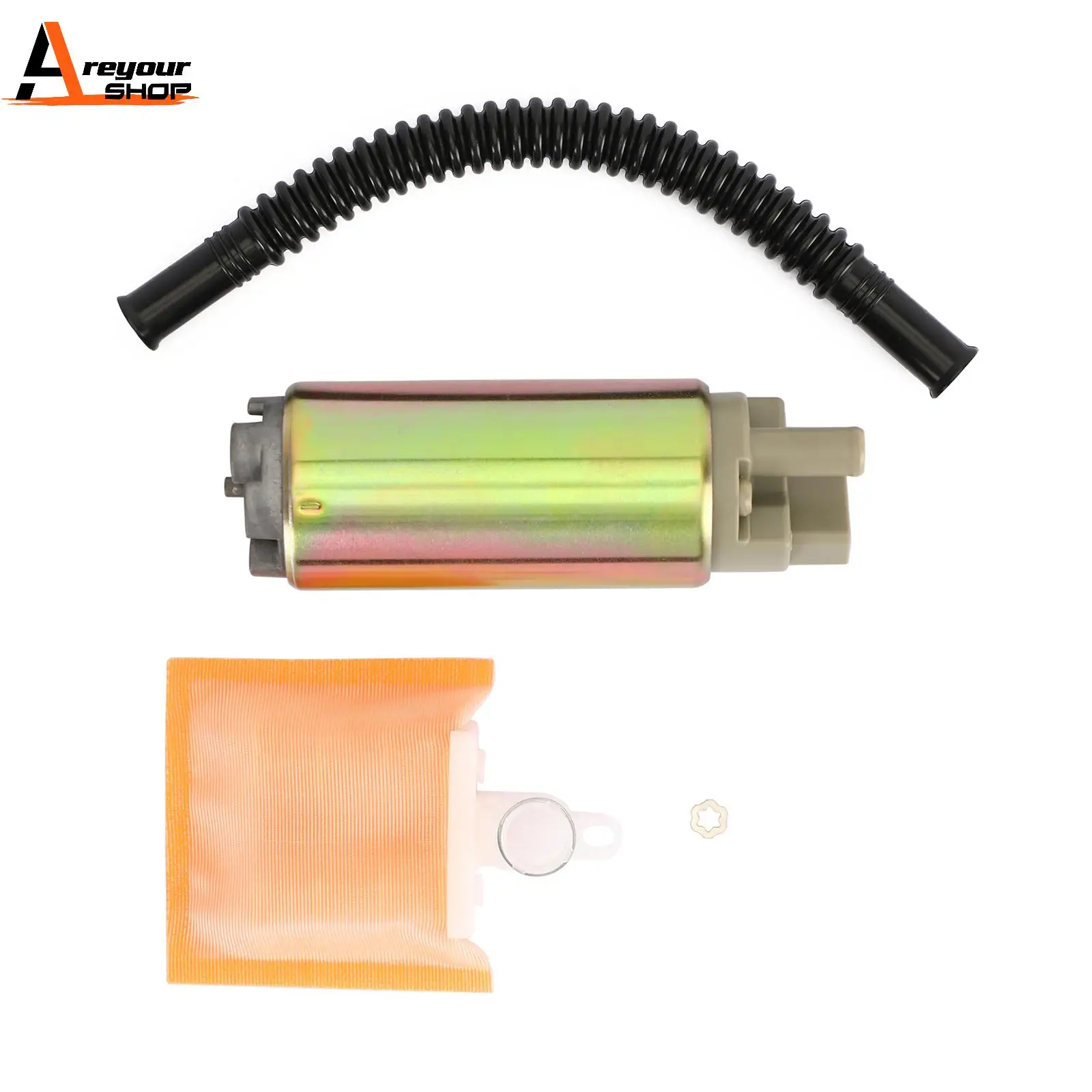 Топливный насос Areyourshop, подходит для Aprilia SL RST ETV RSV 1000 Falco Tuono футуристический Caponord 1998-2007 AP8106385 AP8104539, запчасти для двигателя
Топливный насос Areyourshop, подходит для Aprilia SL RST ETV RSV 1000 Falco Tuono футуристический Caponord 1998-2007 AP8106385 AP8104539, запчасти для двигателя