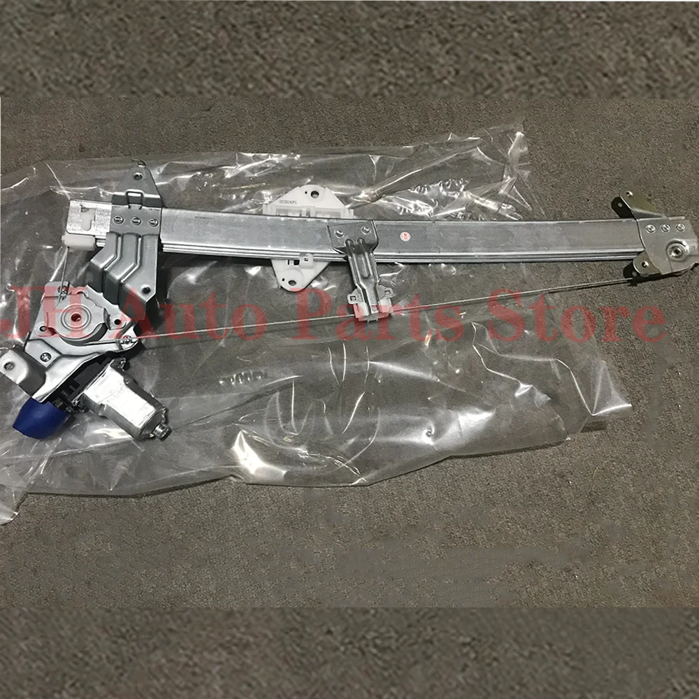 Электрический двигатель стеклоподъемника передней левой двери в сборе для Subaru Forester 61041-SG011 61041-SG010 61041-SG012 61041SG011 61041SG0
Электрический двигатель стеклоподъемника передней левой двери в сборе для Subaru Forester 61041-SG011 61041-SG010 61041-SG012 61041SG011 61041SG0