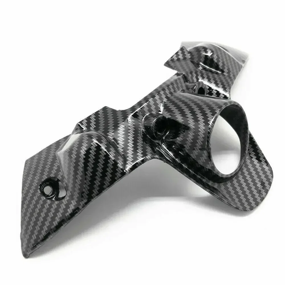 Carbon Fiber Ignition Key Case Cover Guard Fairing FOR DUCATI Panigale 899 959 1199 1299 Panigale R 1199 Panigale S 1199 1299
Carbon Fiber Ignition Key Case Cover Guard Fairing FOR DUCATI Panigale 899 959 1199 1299 Panigale R 1199 Panigale S 1199 1299