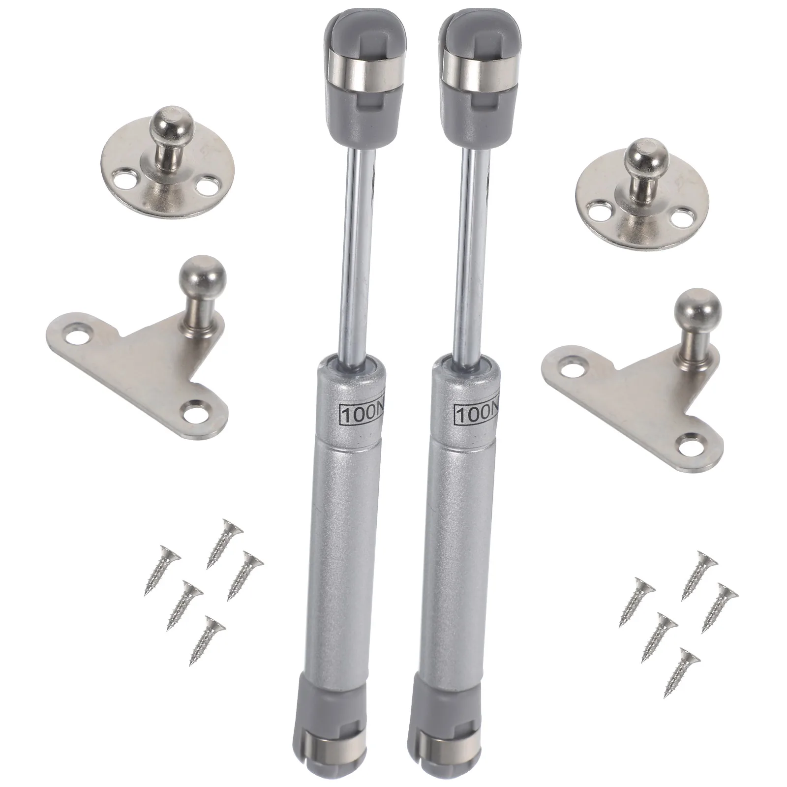 Hydraulic Pneumatic Rod Furniture Hardware Soft Close Chest Hinges Door Accessories Cabinet Stainless Steel Damper Cupboard
Hydraulic Pneumatic Rod Furniture Hardware Soft Close Chest Hinges Door Accessories Cabinet Stainless Steel Damper Cupboard