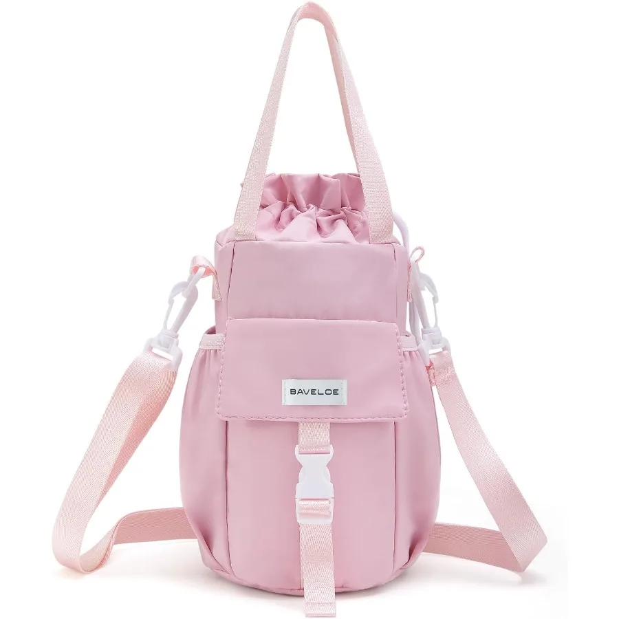 Держатель для бутылки с водой с ремешком, карман для телефона, 32 унции, 40 унций, 64 унций, стакан для бутылки с водой, сумка через плечо
Держатель для бутылки с водой с ремешком, карман для телефона, 32 унции, 40 унций, 64 унций, стакан для бутылки с водой, сумка через плечо