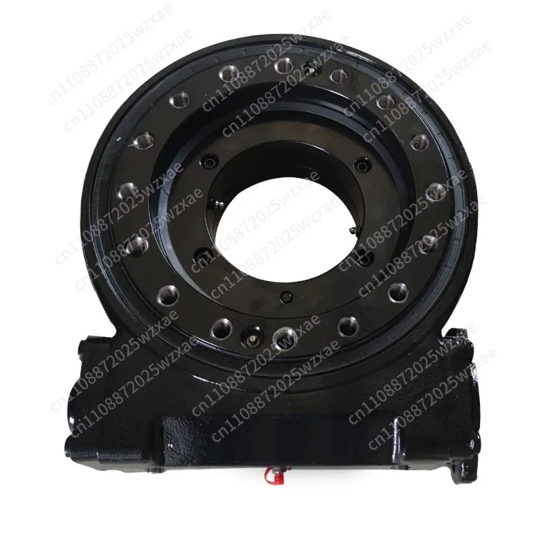 Rotary Drive, Rotary Drive Reducer, Worm Gear Rotary Turntable
Rotary Drive, Rotary Drive Reducer, Worm Gear Rotary Turntable