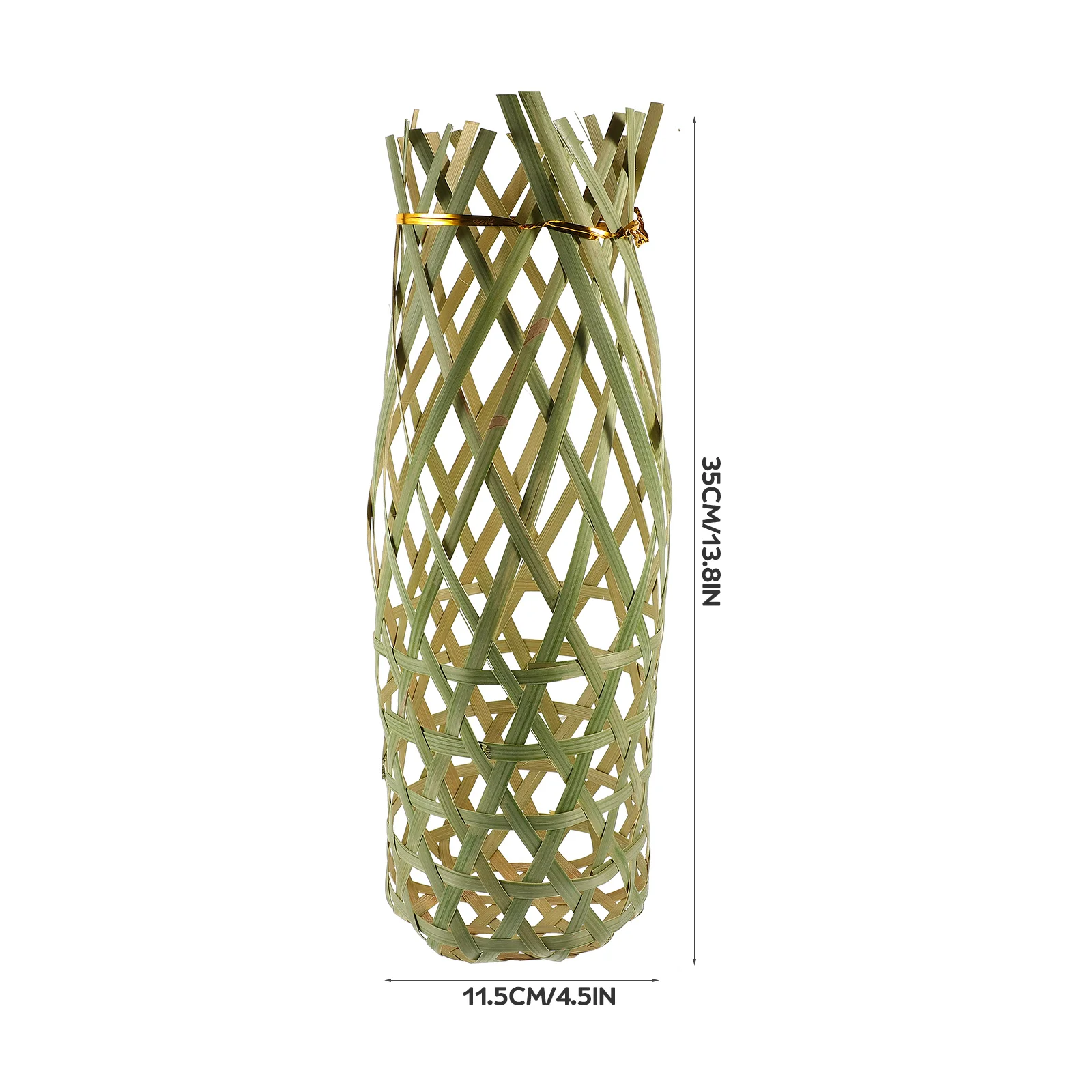 Bamboo Lampshade Table Lamp Shades Soft Light Cover Woven Replacement Pendant Lampshades Decor Durable Christmas Gift Lighting
Bamboo Lampshade Table Lamp Shades Soft Light Cover Woven Replacement Pendant Lampshades Decor Durable Christmas Gift Lighting