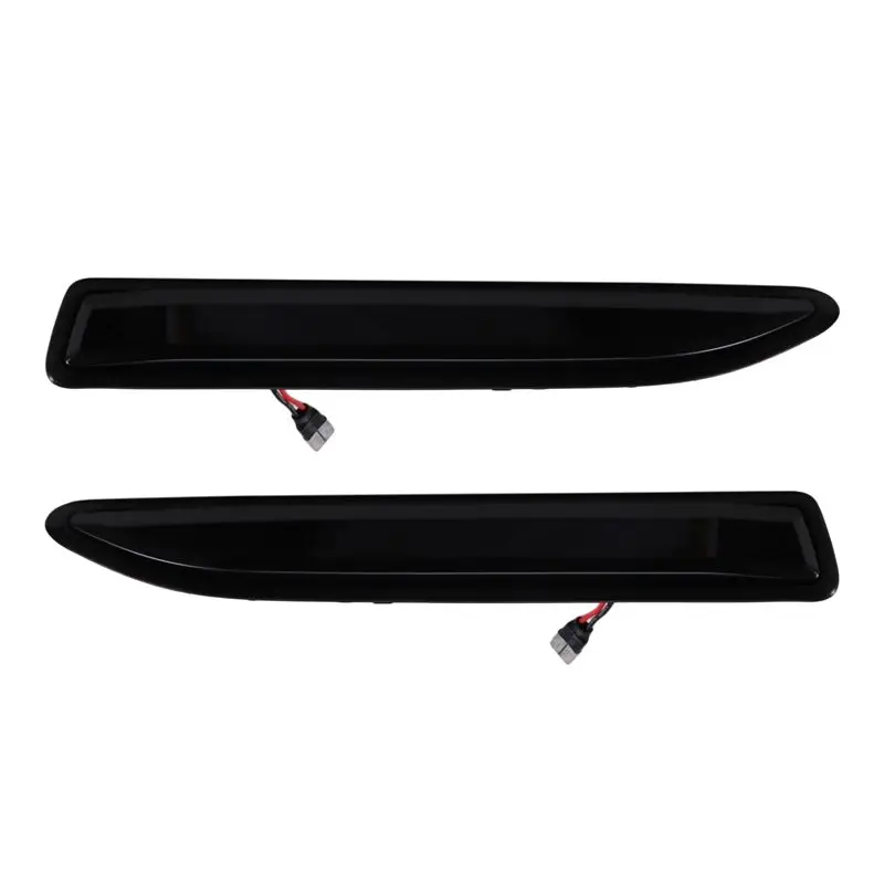 A30F-Car Side Marker Lights Indicators Lamps LED Fender Lights 1459604 1463784 For Ford Mondeo MK4 2007-2015
A30F-Car Side Marker Lights Indicators Lamps LED Fender Lights 1459604 1463784 For Ford Mondeo MK4 2007-2015