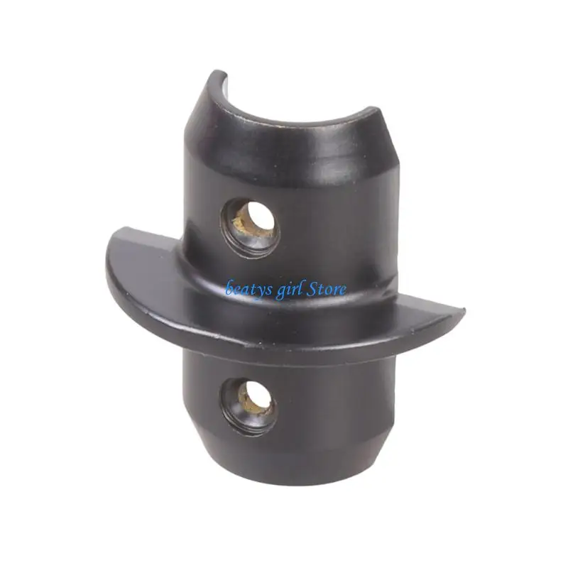 C7AB Copper Tonearm Holder for 3009 3010 3012 Models Enhancing Playbacks
C7AB Copper Tonearm Holder for 3009 3010 3012 Models Enhancing Playbacks