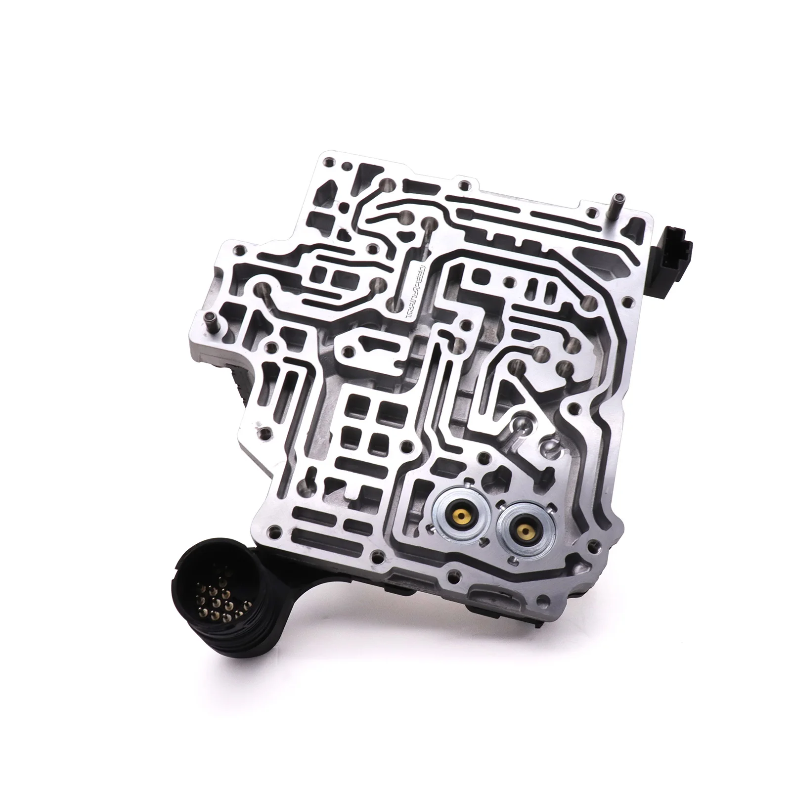 ATX Transpeed New 02E DQ250 Automatic Gearbox Transmission Control Unit TCU TCM for VW SEAT SKODA
ATX Transpeed New 02E DQ250 Automatic Gearbox Transmission Control Unit TCU TCM for VW SEAT SKODA