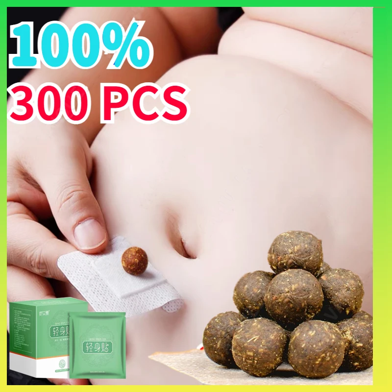 Enhanced Weight Loss Slimming Products for Men & Women to Burn Fat and Lose Weight Fast, More Powerful Than Daidaihua
Enhanced Weight Loss Slimming Products for Men & Women to Burn Fat and Lose Weight Fast, More Powerful Than Daidaihua